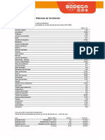 InformacioTecnica_02.pdf