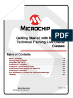 _Getting Started Guide v5.0.pdf
