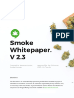 Smoke Whitepaper 2.0