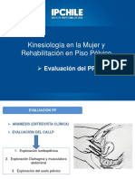 Introducción a La Ev. PP PDF