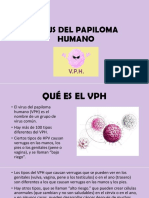 VPH