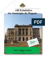 Distritos da cidade de Maputo.pdf