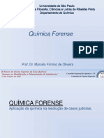 forum_ensino_superior_2016_marcelo_oliveira.pdf