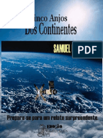 Samuel Doctorian - Os cinco anjos do continente.pdf