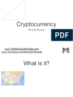 Crypto Currency