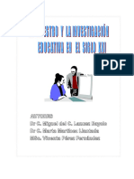 El-Maestro-y-la-Investigacion-Educativa-en-el-Siglo-XXI.pdf