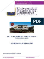 SEPARATA UNIDAD 01 y 02 (1) (2).pdf