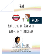 ERAL_ejercicios repaso audición y lenguaje.pdf