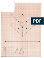 Diseño de Cule PDF