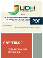 tesis diapositiva.pptx
