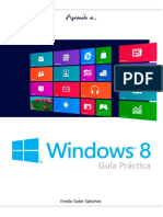 PFM_Win8.docx