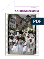 artigo Visioni Latino Americane.pdf