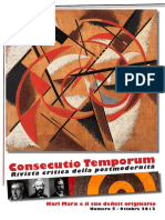 Consecution Temporum n 5 Zaira Vieira.pdf