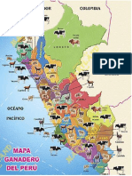 Mapas Del Peru