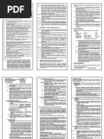 Boletin 3 Julio 2018