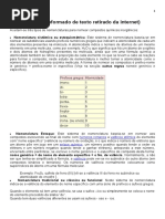 Nomenclaturas-2011-traduzido.doc