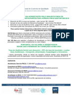 Incentivo DICQ 2018.pdf