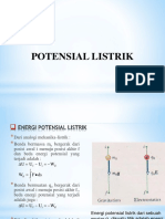 3_ potensial listrik.pptx