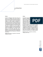 Richar Rorty PDF
