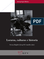 LOCURAS CULTURA E HISTORIAS.pdf
