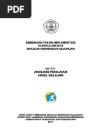 Modelo Carta de Renuncia en Colombia