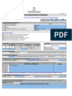 FichaAsignaturasPregrado 003 AlgebraLineal 20100730 PDF