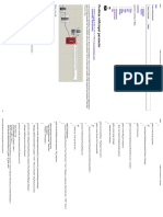 5Problem with input parameter - Grasshopper.pdf