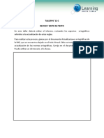 FGLS102U2Taller12CRevisoYEditoMiTextoA01032016 PDF