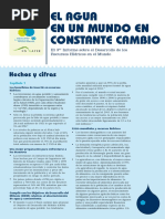 wwap_WWDR3_Facts_and_Figures_SP.pdf