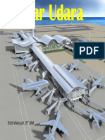 Transportasi-Bandar-Udara.pdf