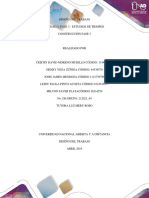 Unidad 2fase 3 - Estudio de Tiempos - 212021 - 44 PDF