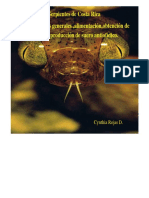Alimentación de culebras para la producción de sueros antiofídicos.pptx