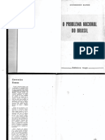 RAMOS,Guerreiro. O problema Nacional do Brasil.pdf