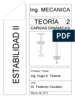 TEORIA_CARGAS_DINAMICAS_Profesor_Titular.pdf