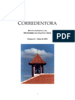 Revista Correndentora n. 2.pdf