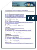 Corel PDF