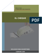 cheques sbs.pdf
