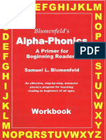 Alpha-Phonics Instruction Manual.pdf