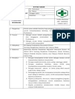 1.1.1.3 Sop Kotak Saran