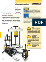 Extractoreshidraulicos.pdf