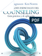 331322537-Habilidades-Esenciales-Del-Counseling.pdf
