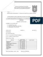 Practica de Aceites