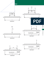 Pages From Thureson EmtekDesignGuide 6