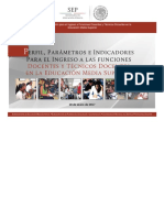 para estudiar PPI_INGRESO_EMS_2017_2018.pdf