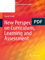 (Evaluating Education_ Normative Systems and Institutional Practices) David Scott (auth.)-New Perspectives on Curriculum, Learning and Assessment-Springer International Publishing (2016).pdf