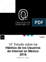 14+Estudio+sobre+los+Habitos+de+los+Usuarios+de+Internet+en+Mexico+2018+version+publica