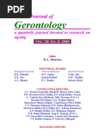 Download IJG-203 by Sharif Ali Khan SN38382309 doc pdf