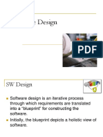 Softwaredesign 120623142511 Phpapp02