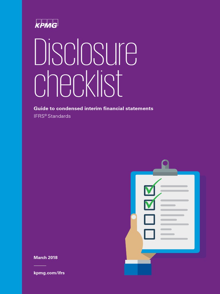 ias-34-disclosure-checklist-seller-gbu-hamovniki-ru