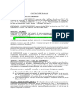 Contrato de Trabajo Plazo Fijo.pdf